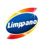 Limppano