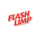 Flashlimp