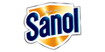 Sanol