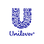 UNILEVER