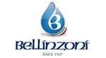 BELLINZONI