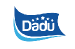 DADU