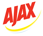 Ajax