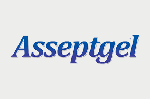 Asseptgel