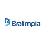 Bralimpia