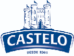Castelo