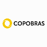 Copobras