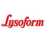 Lysoform