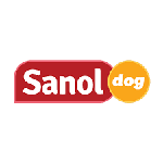 Sanol dog