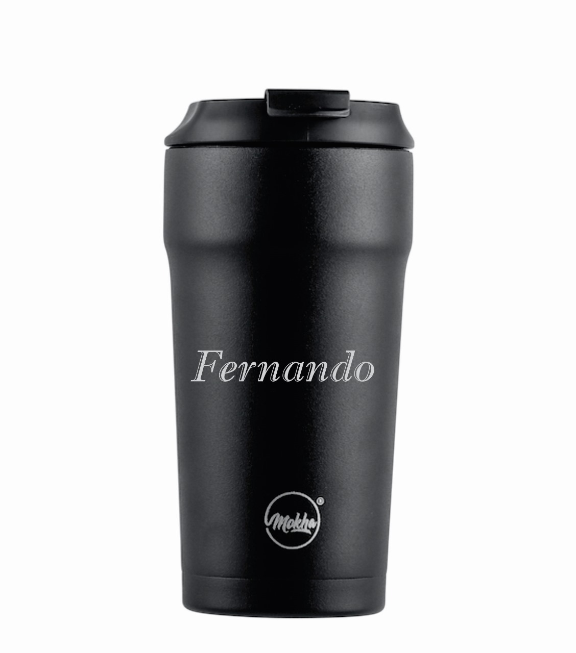 Copo Termico