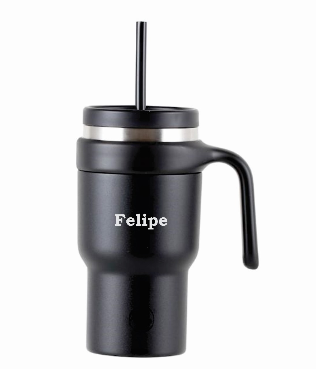 Copo Termico