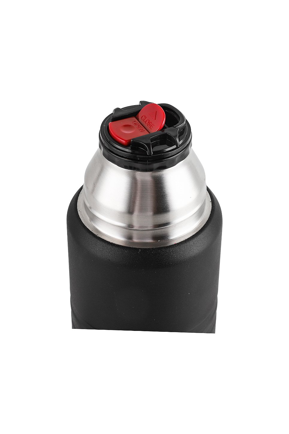 Copo termico