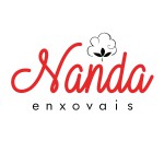 Nanda Enxovais