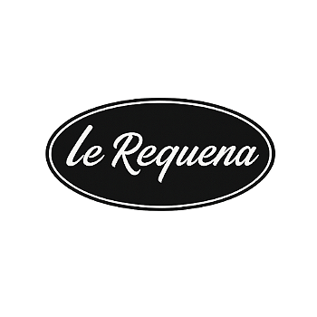 Le Requena