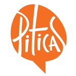 Piticas