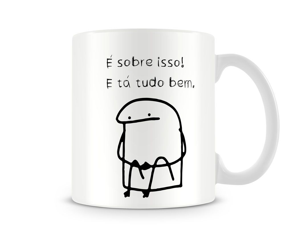 meme bonequinho 2