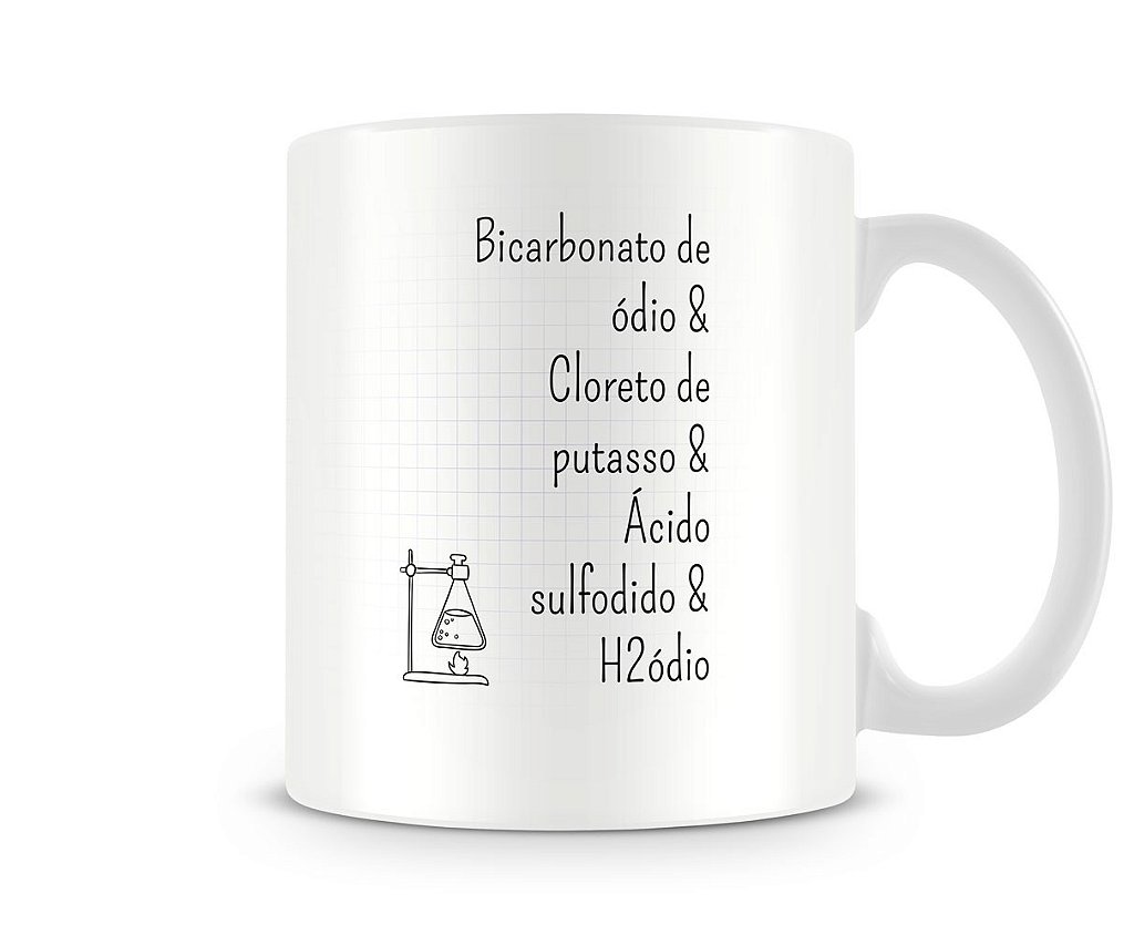 Caneca Pokémons - Artgeek - Loja Nerd de Decoração e Presentes do Mundo Geek