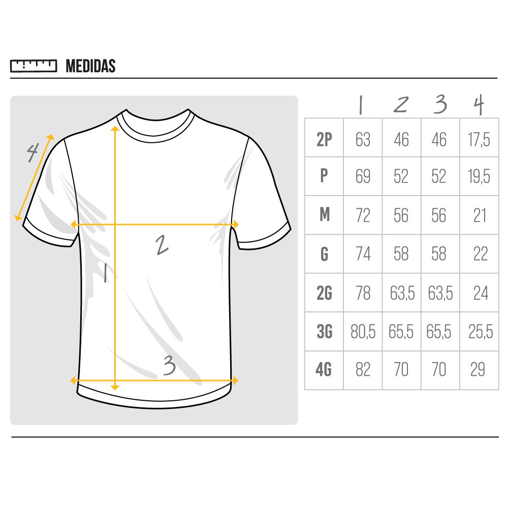 camiseta expressions of vader