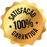 Satisfação 100% Garantida Ração Primus