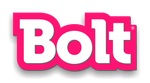 Bolt