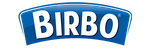 Birbo