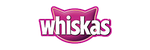 Whiskas