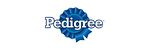 Pedigree - Alimente o que há de melhor.