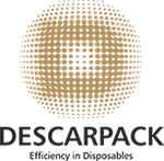 Descarpack