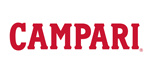 Campari