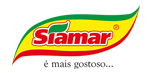 Siamar