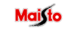Maisto