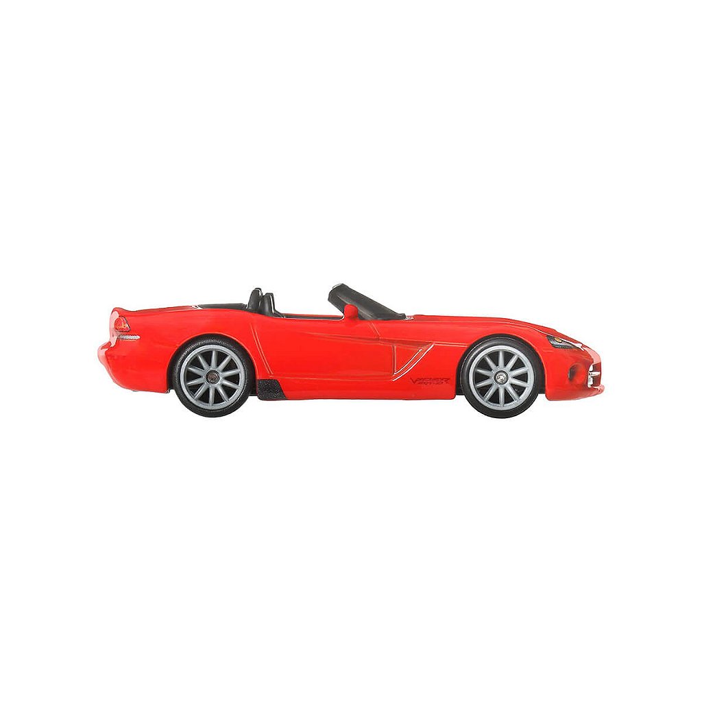 Carrinho Hot Wheels Premium 2 Pack 2012 Corvette Z06 2023 Dodge