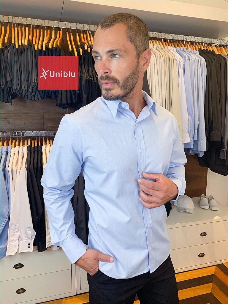 yellow and black gucci shirt