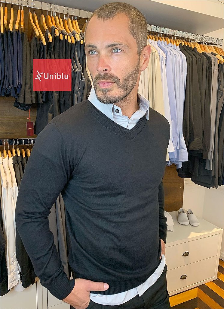 sueter masculino rosa bebe