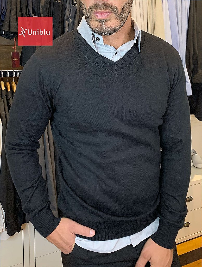 sueter masculino rosa bebe