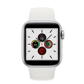 relógio smartwatch serie 5