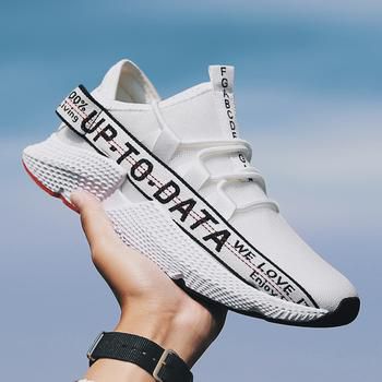 garantia adidas ultra boost