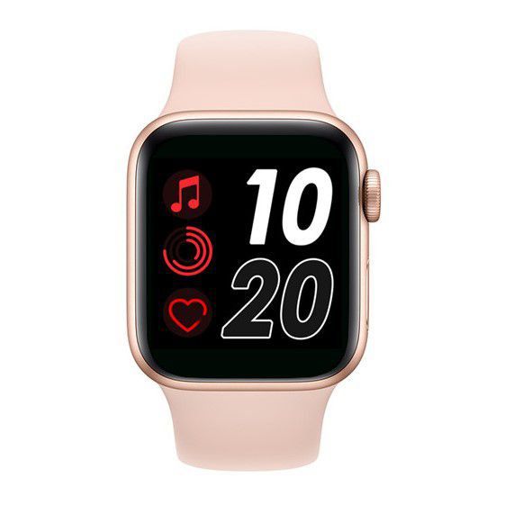 iwo x6 pro