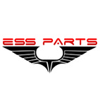 ESS PARTS