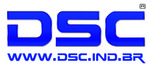 DSC
