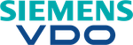 Siemens VDO
