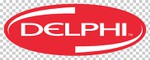 Delphi