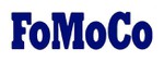 Fomoco