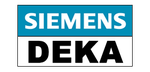 Siemens DEKA