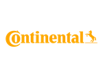 Continental