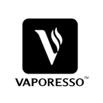 VAPORESSO