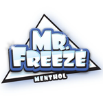 Mr.Freeze