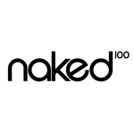 NAKED