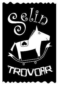 Selin Trovoar
