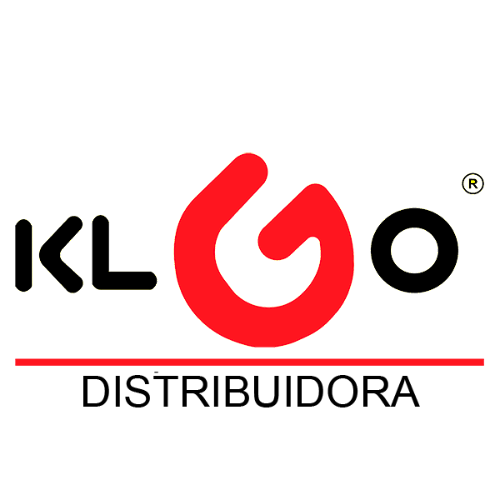 KLGO Distribuidora